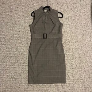 Michael KORS dress - EUC